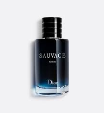 Dior Sauvage - Mijn winkel