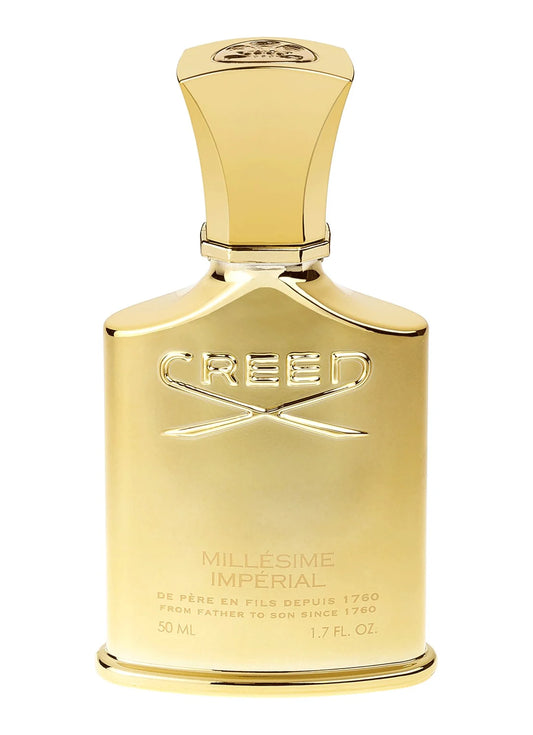 placeholder     Creed - Millesimé Imperial Eau de Parfum - null  Creed  Millesimé Imperial Eau de Parfum