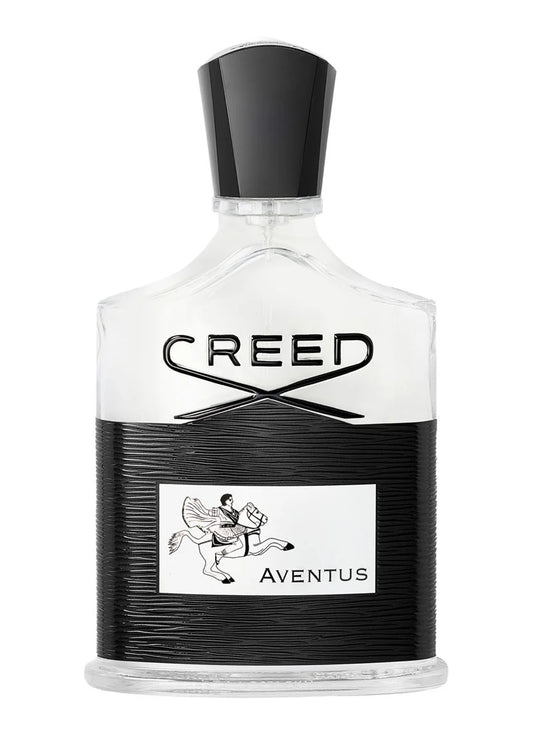 Creed  Aventus Eau de Parfum