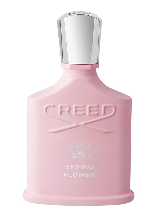 Creed  Spring Flower Eau de Parfum