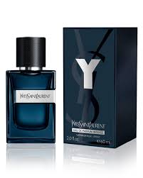 Yves Saint Laurent - Y Intense Eau de parfum - Mijn winkel